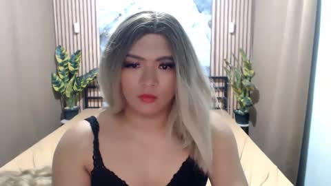 Snapshot of asianhot0417 chatting on 21, 7, 2026 Asian Hot online show from 21, 7, 2026
