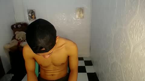 asianhot12 online show from 10, 3, 2025