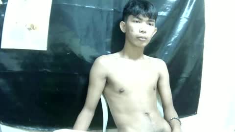 Snapshot of asianhotbigcock chatting on 29, 1, 2025 Nico online show from 29, 1, 2025