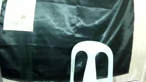 Snapshot of asianhotbigcock chatting on 2, 2, 2025 Nico online show from 2, 2, 2025