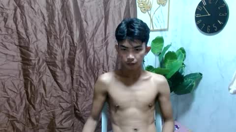 Snapshot of asianhotbigcock chatting on 4, 2, 2025 Nico online show from 4, 2, 2025