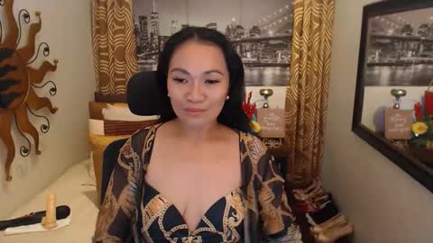asianhotjasmin online show from 31, 10, 2025