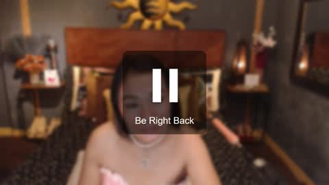 asianhotjasmin online show from 1, 4, 2026