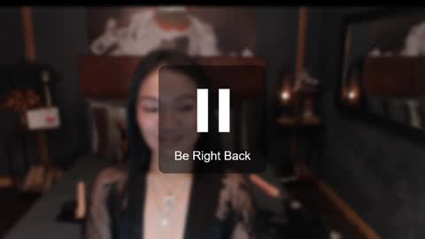 asianhotjasmin online show from 16, 4, 2026