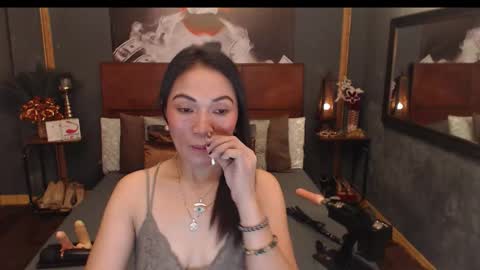 asianhotjasmin online show from 21, 4, 2026