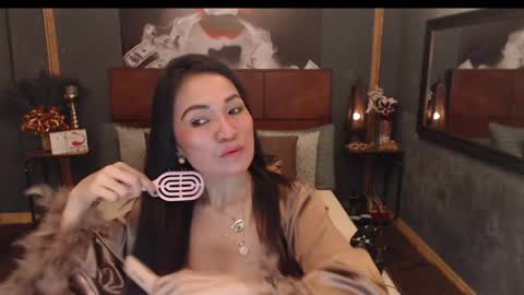 asianhotjasmin online show from 22, 4, 2026