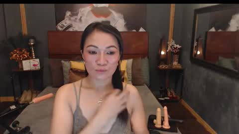 Snapshot of asianhotjasmin chatting on 25, 4, 2026 asianhotjasmin online show from 25, 4, 2026