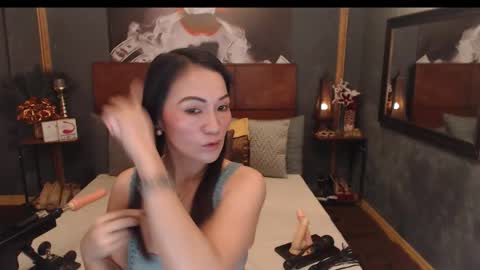 Snapshot of asianhotjasmin chatting on 27, 4, 2026 asianhotjasmin online show from 27, 4, 2026