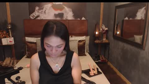 Snapshot of asianhotjasmin chatting on 2, 5, 2026 asianhotjasmin online show from 2, 5, 2026