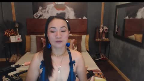 Snapshot of asianhotjasmin chatting on 11, 5, 2026 asianhotjasmin online show from 11, 5, 2026