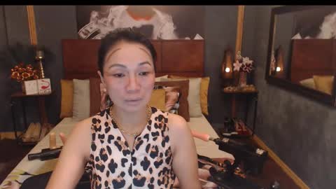 Snapshot of asianhotjasmin chatting on 13, 5, 2026 asianhotjasmin online show from 13, 5, 2026
