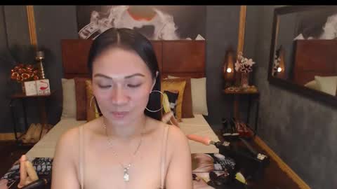 Snapshot of asianhotjasmin chatting on 14, 5, 2026 asianhotjasmin online show from 14, 5, 2026