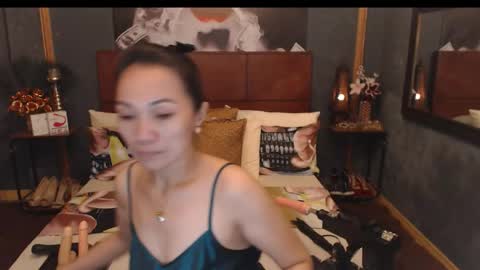 Snapshot of asianhotjasmin chatting on 18, 5, 2026 asianhotjasmin online show from 18, 5, 2026