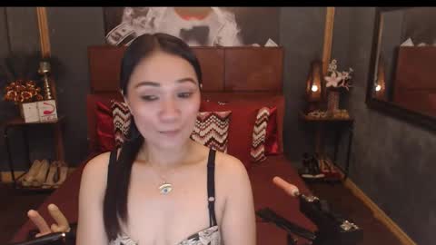 Snapshot of asianhotjasmin chatting on 23, 5, 2026 asianhotjasmin online show from 23, 5, 2026