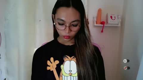 HI IM TAMIRA LOOKING FOR SERIOUS RELATIONSHIP online show from 23, 12, 2025