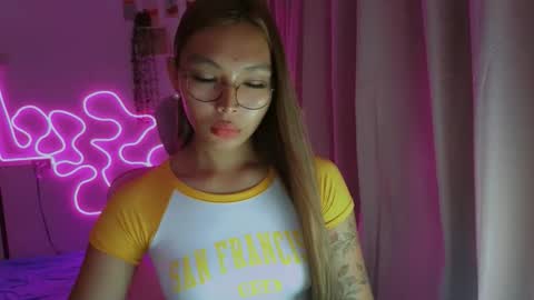 HI IM TAMIRA LOOKING FOR SERIOUS RELATIONSHIP online show from 11, 2, 2026