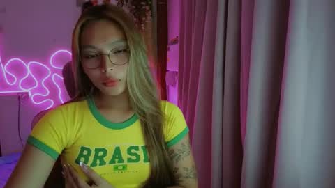 HI IM TAMIRA LOOKING FOR SERIOUS RELATIONSHIP online show from 10, 3, 2026