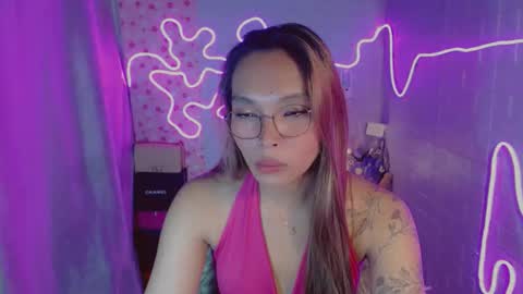 HI IM TAMIRA LOOKING FOR SERIOUS RELATIONSHIP online show from 28, 5, 2026