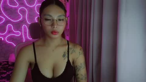 HI IM TAMIRA LOOKING FOR SERIOUS RELATIONSHIP online show from 16, 7, 2026
