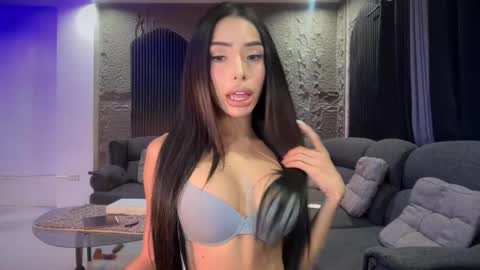 asianhugecockcindy online show from 2, 12, 2025