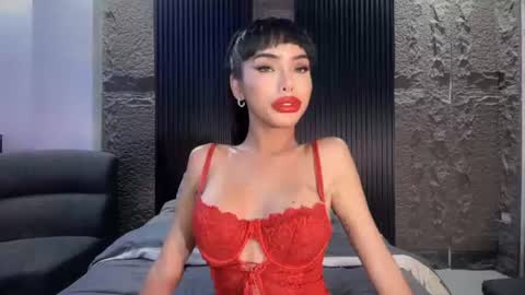Snapshot of asianhugecockcindy chatting on 15, 6, 2026 asianhugecockcindy online show from 15, 6, 2026