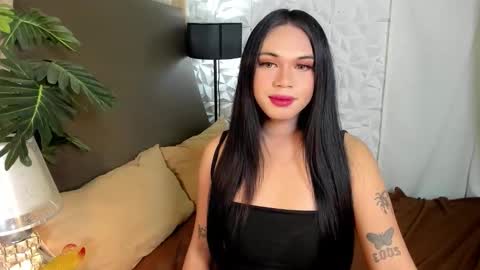 Snapshot of asianhugecockjulia1 chatting on 20, 12, 2025 JULIA online show from 20, 12, 2025