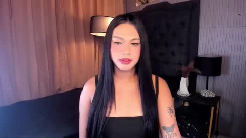 Snapshot of asianhugecockjulia1 chatting on 6, 1, 2026 JULIA online show from 6, 1, 2026