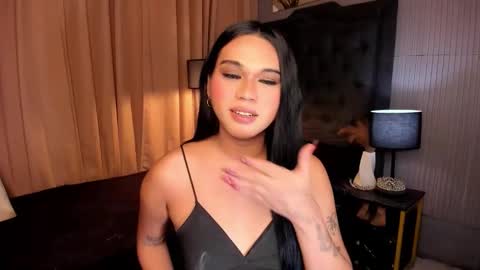 Snapshot of asianhugecockjulia1 chatting on 6, 2, 2026 JULIA online show from 6, 2, 2026