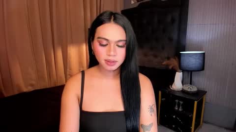 Snapshot of asianhugecockjulia1 chatting on 7, 2, 2026 JULIA online show from 7, 2, 2026