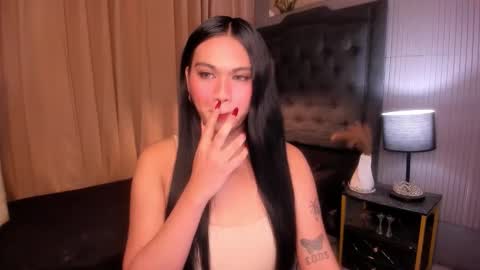 Snapshot of asianhugecockjulia1 chatting on 15, 2, 2026 JULIA online show from 15, 2, 2026