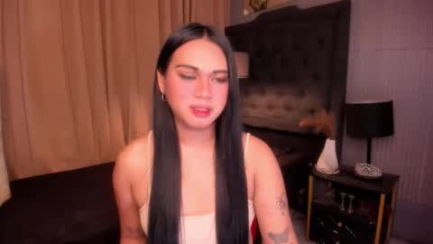 Snapshot of asianhugecockjulia1 chatting on 17, 2, 2026 JULIA online show from 17, 2, 2026