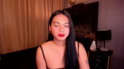Snapshot of asianhugecockjulia1 chatting on 20, 2, 2026 JULIA online show from 20, 2, 2026