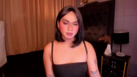 Snapshot of asianhugecockjulia1 chatting on 22, 2, 2026 JULIA online show from 22, 2, 2026