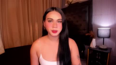 Snapshot of asianhugecockjulia1 chatting on 26, 2, 2026 JULIA online show from 26, 2, 2026