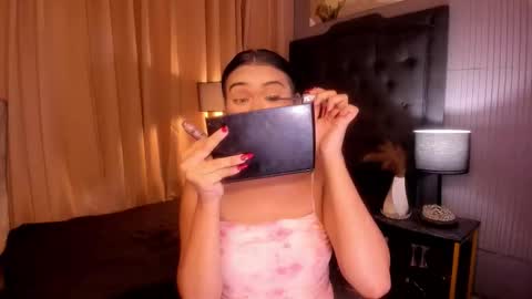 Snapshot of asianhugecockjulia1 chatting on 2, 3, 2026 JULIA online show from 2, 3, 2026