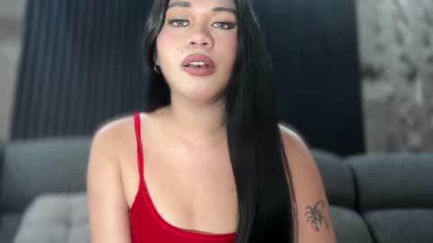 JULIA online show from 8, 4, 2026