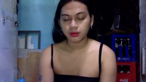 Snapshot of asianhugecockjulia1 chatting on 30, 6, 2026 JULIA online show from 30, 6, 2026