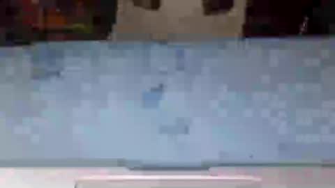Snapshot of asianhugecockjulia1 chatting on 4, 7, 2026 JULIA online show from 4, 7, 2026