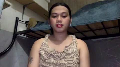 Snapshot of asianhugecockjulia1 chatting on 7, 7, 2026 JULIA online show from 7, 7, 2026