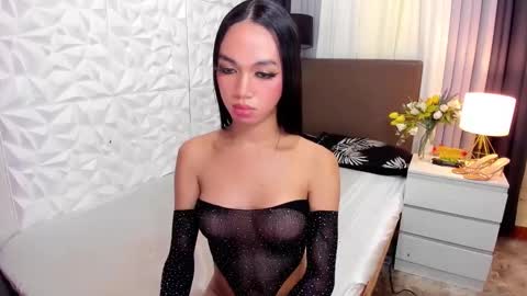 KIM online show from 21, 12, 2024