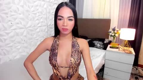 KIM online show from 9, 1, 2025