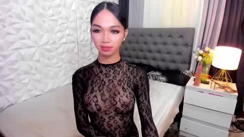 KIM online show from 29, 1, 2025