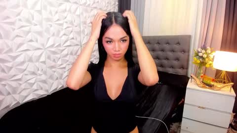 KIM online show from 28, 2, 2025