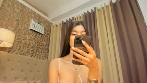 Snapshot of asianhugecocknina chatting on 20, 2, 2026 asianhugecocknina online show from 20, 2, 2026