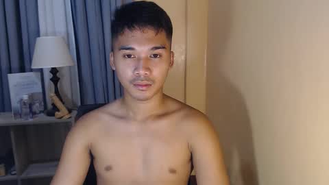 Snapshot of asianhunk_jamesx chatting on 21, 9, 2025 asianhunk_jamesx online show from 21, 9, 2025