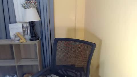 Snapshot of asianhunk_jamesx chatting on 16, 10, 2025 asianhunk_jamesx online show from 16, 10, 2025