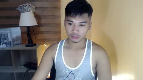 asianhunk_jamesx online show from 17, 11, 2025