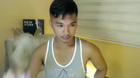 asianhunk_jamesx online show from 17, 11, 2025