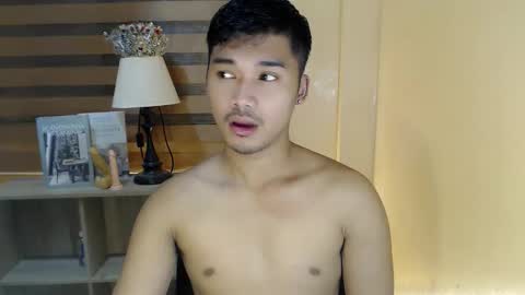 asianhunk_jamesx online show from 30, 11, 2025