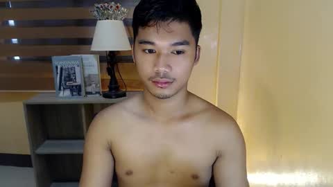 asianhunk_jamesx online show from 14, 1, 2026